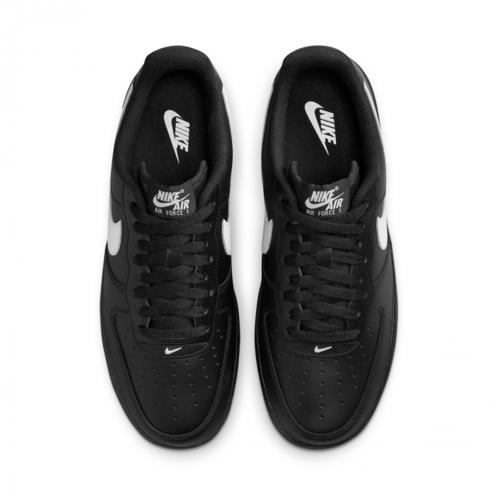 Pantofi sport Pantofi sport Nike Air Force 1 '07 Trk3 - sneakerit.ro [5]