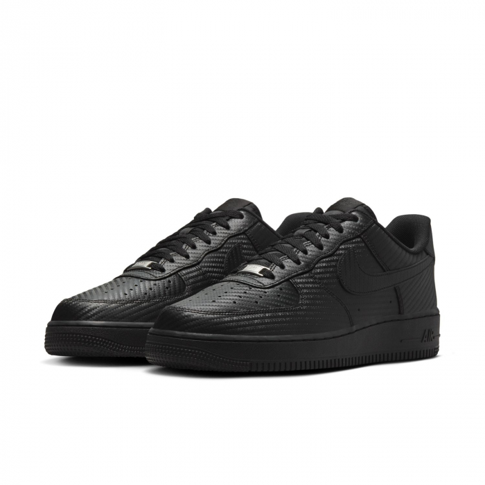 BRANDURI Pantofi sport Nike Air Force 1 '07 Twt - sneakerit.ro [2]