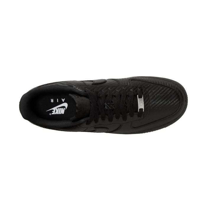 BRANDURI Pantofi sport Nike Air Force 1 '07 Twt - sneakerit.ro [7]