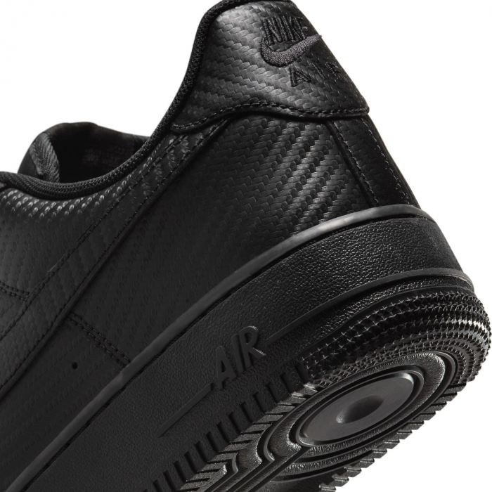 BRANDURI Pantofi sport Nike Air Force 1 '07 Twt - sneakerit.ro [4]