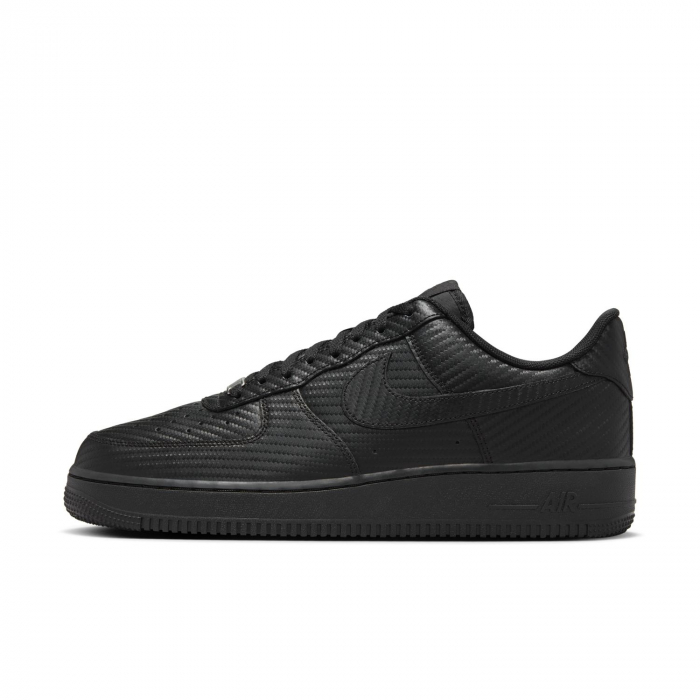 Air Force 1  07 Twt