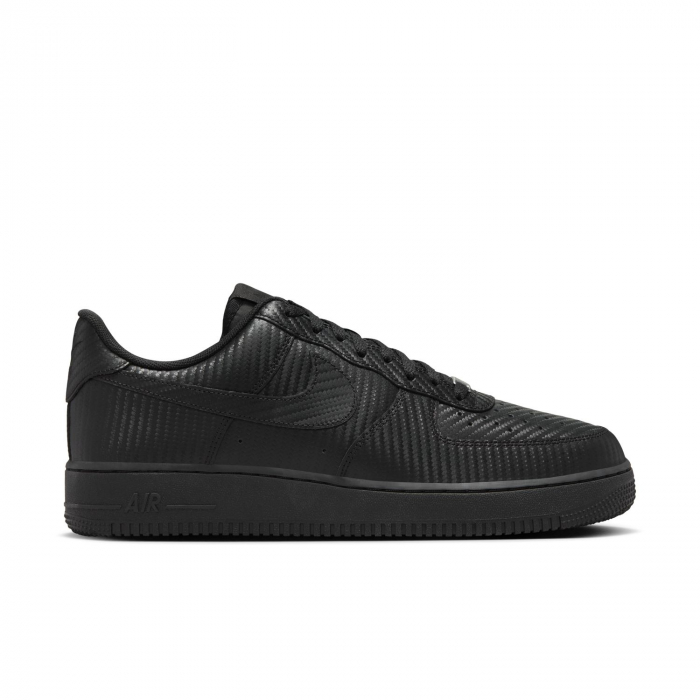 BRANDURI Pantofi sport Nike Air Force 1 '07 Twt - sneakerit.ro [8]