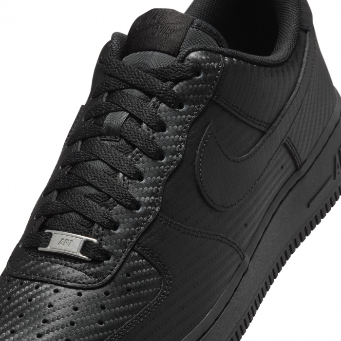BRANDURI Pantofi sport Nike Air Force 1 '07 Twt - sneakerit.ro [3]