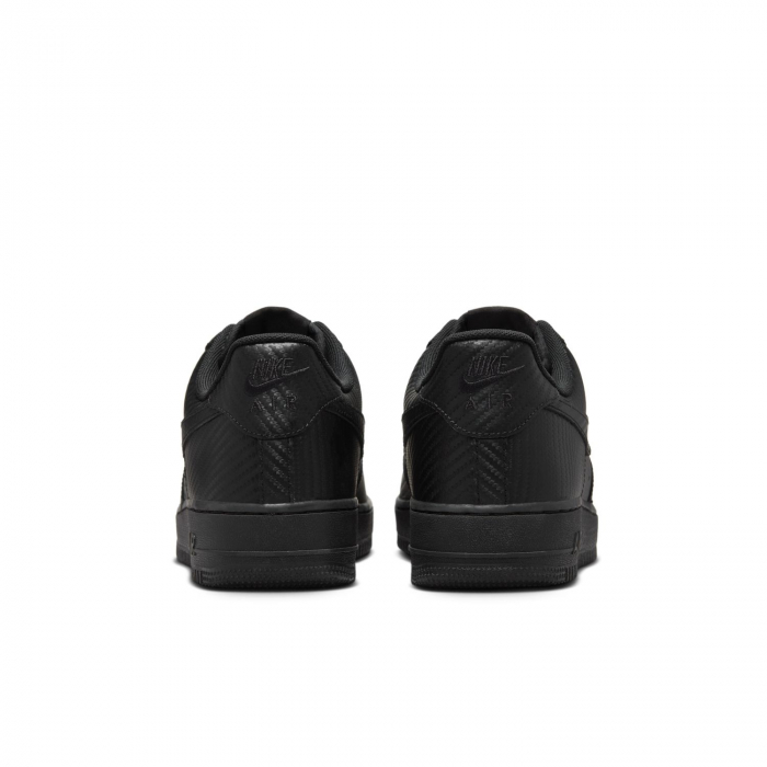 BRANDURI Pantofi sport Nike Air Force 1 '07 Twt - sneakerit.ro [11]