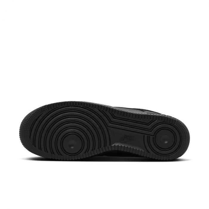 BRANDURI Pantofi sport Nike Air Force 1 '07 Twt - sneakerit.ro [6]
