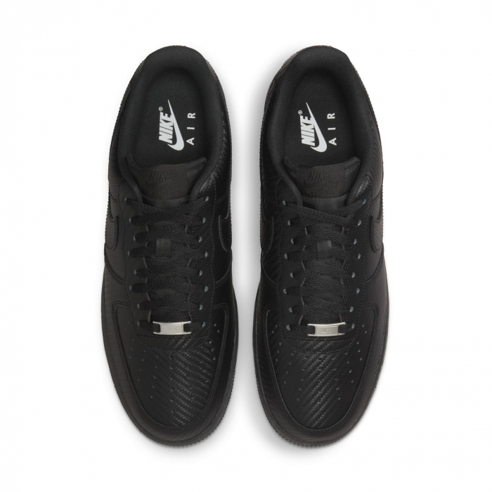 BRANDURI Pantofi sport Nike Air Force 1 '07 Twt - sneakerit.ro [5]