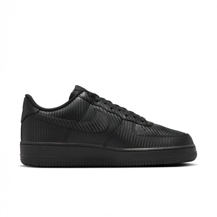 BRANDURI Pantofi sport Nike Air Force 1 '07 Twt - sneakerit.ro [10]