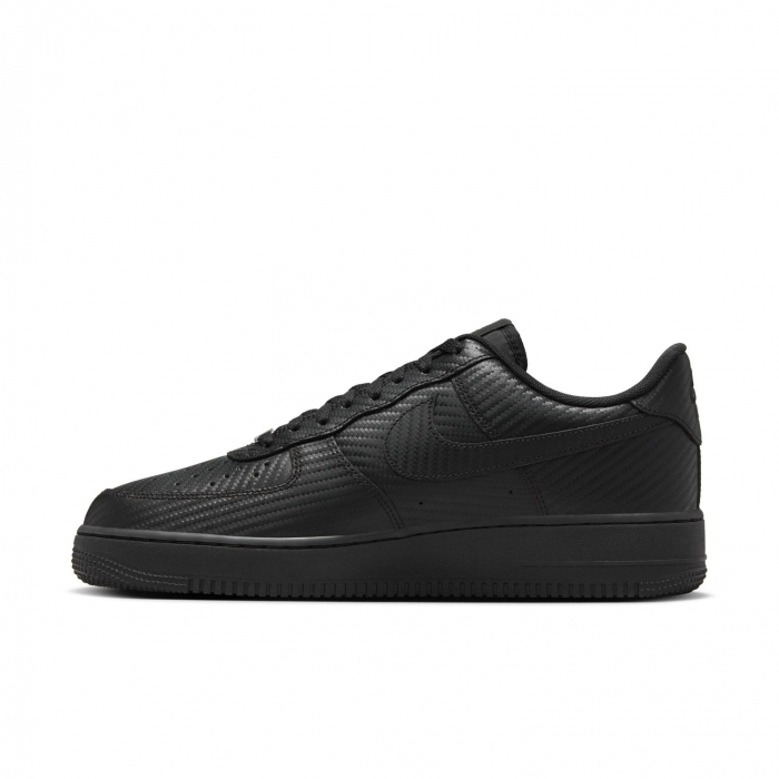 BRANDURI Pantofi sport Nike Air Force 1 '07 Twt - sneakerit.ro [9]