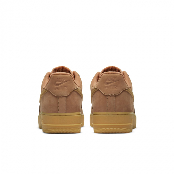 Pantofi sport Pantofi sport Nike Air Force 1 '07 Wb - sneakerit.ro [10]