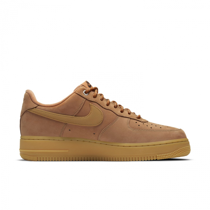 Pantofi sport Pantofi sport Nike Air Force 1 '07 Wb - sneakerit.ro [9]