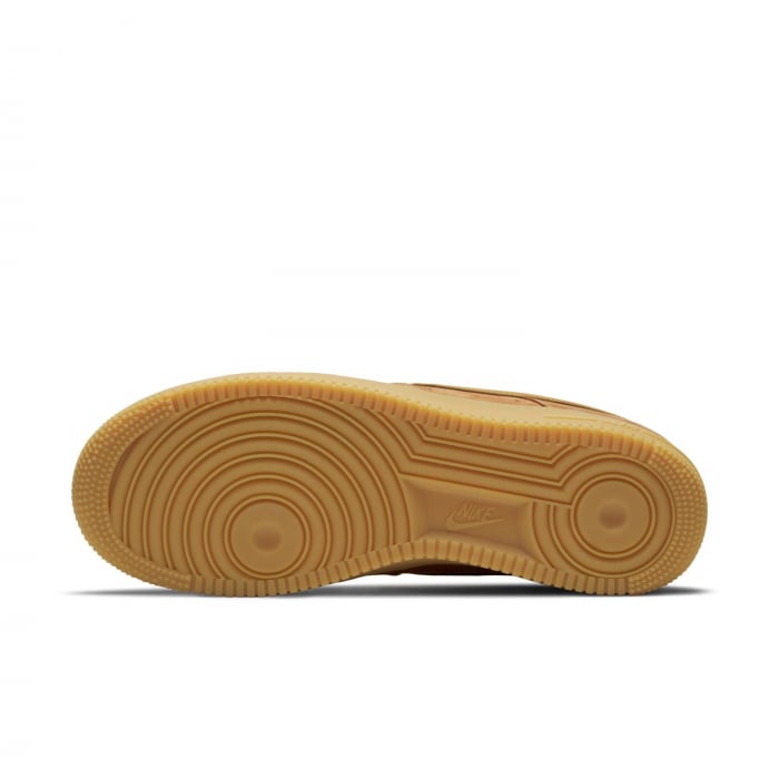 Pantofi sport Pantofi sport Nike Air Force 1 '07 Wb - sneakerit.ro [6]