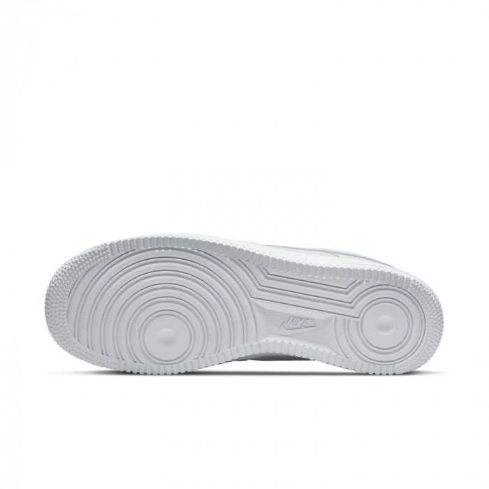 BRANDURI Pantofi sport Nike Air Force 1 '07 White - sneakerit.ro [7]