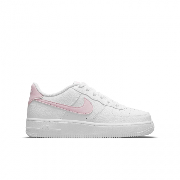 SNEAKERS COPII Pantofi sport Nike Air Force 1 An21 Bg Pink Foam White - sneakerit.ro [8]
