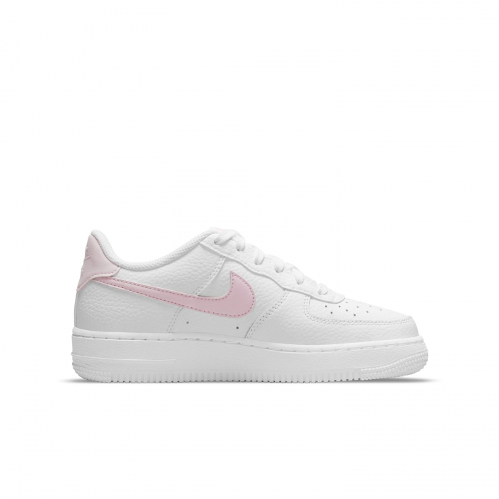 SNEAKERS COPII Pantofi sport Nike Air Force 1 An21 Bg Pink Foam White - sneakerit.ro [10]