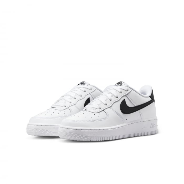 Nike Pantofi sport Nike Air Force 1 Bg - sneakerit.ro [2]