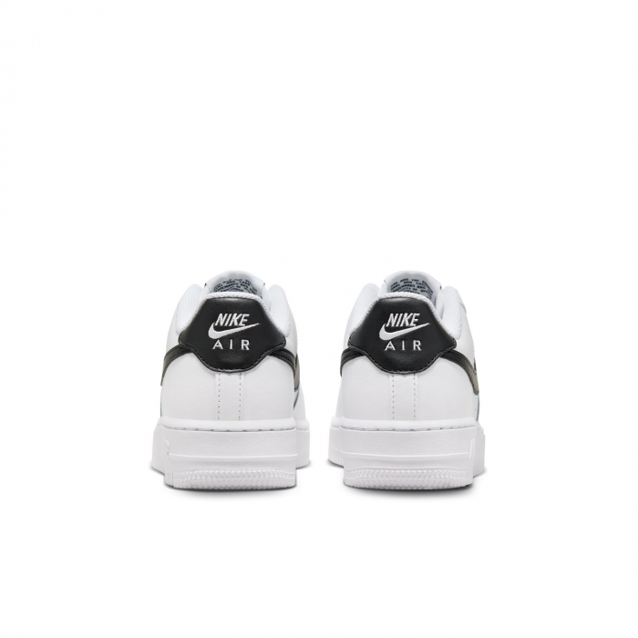 Nike Pantofi sport Nike Air Force 1 Bg - sneakerit.ro [10]