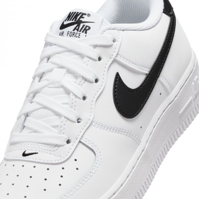 Nike Pantofi sport Nike Air Force 1 Bg - sneakerit.ro [3]