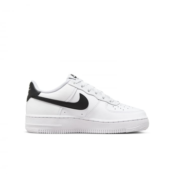 Nike Pantofi sport Nike Air Force 1 Bg - sneakerit.ro [9]