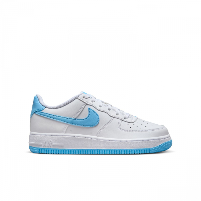 BRANDURI Pantofi sport Nike Air Force 1 Bg - sneakerit.ro [7]