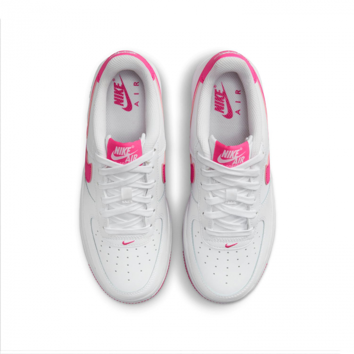 Nike Pantofi sport Nike Air Force 1 Bg - sneakerit.ro [5]