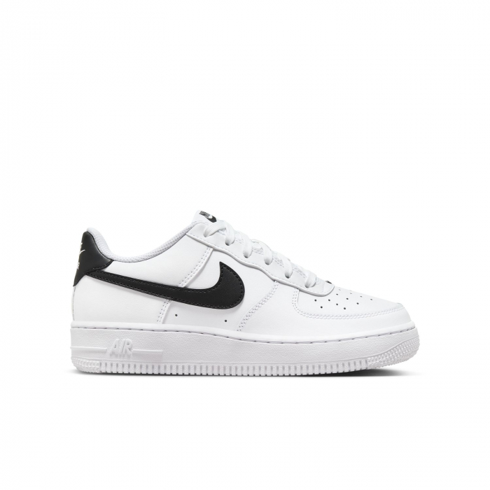 Nike Pantofi sport Nike Air Force 1 Bg - sneakerit.ro [7]