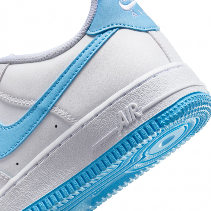 BRANDURI Pantofi sport Nike Air Force 1 Bg - sneakerit.ro [4]
