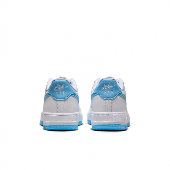 BRANDURI Pantofi sport Nike Air Force 1 Bg - sneakerit.ro [10]