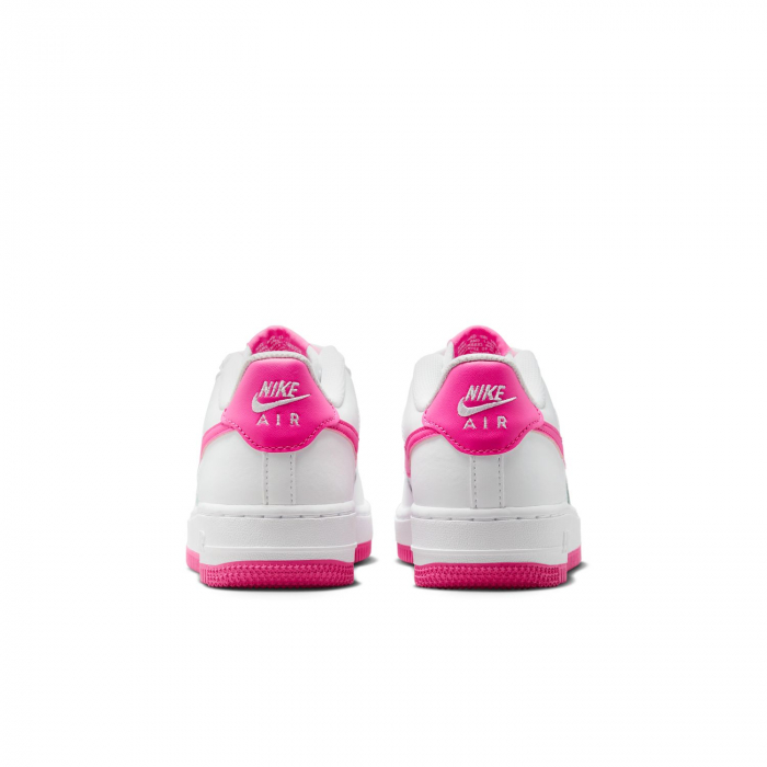 Nike Pantofi sport Nike Air Force 1 Bg - sneakerit.ro [11]