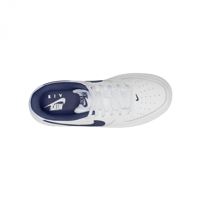 BRANDURI Pantofi sport Nike Air Force 1 Bg - sneakerit.ro [7]