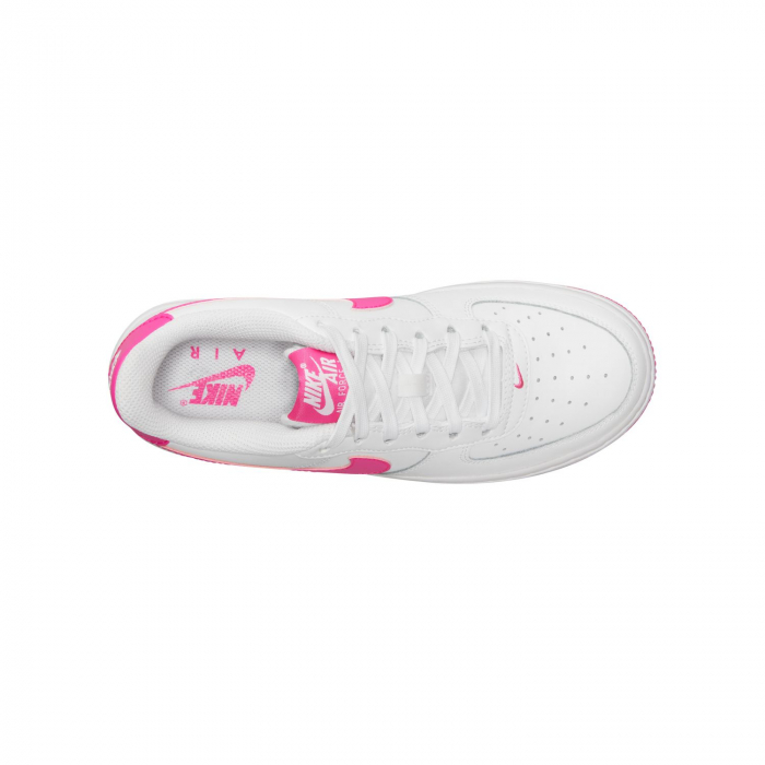 Nike Pantofi sport Nike Air Force 1 Bg - sneakerit.ro [7]