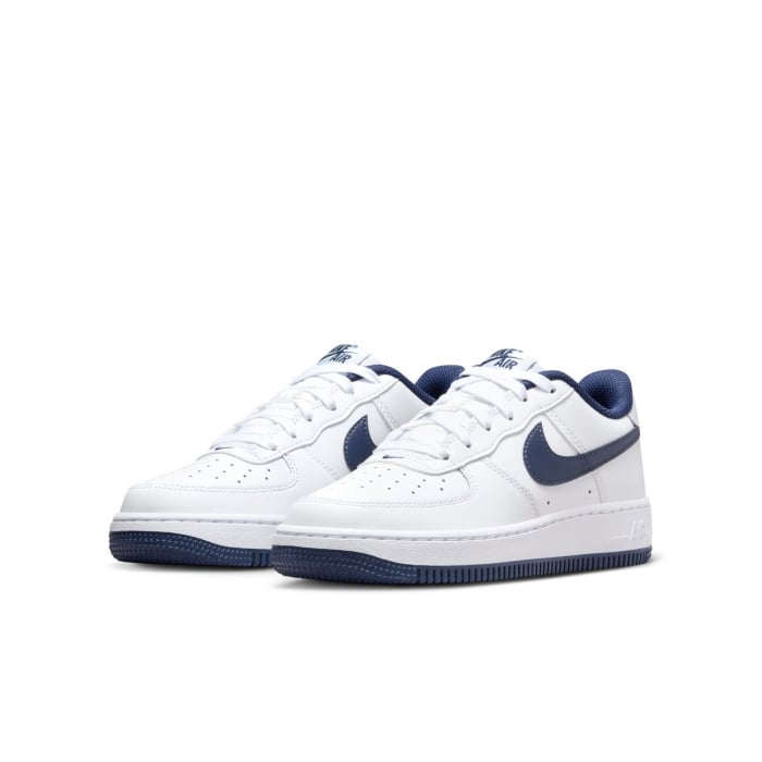 BRANDURI Pantofi sport Nike Air Force 1 Bg - sneakerit.ro [2]