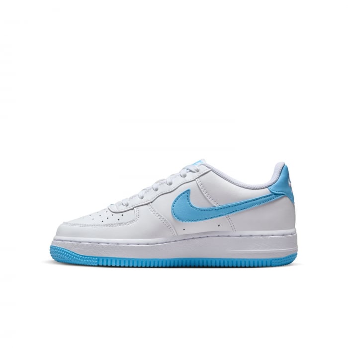 BRANDURI Pantofi sport Nike Air Force 1 Bg - sneakerit.ro [8]