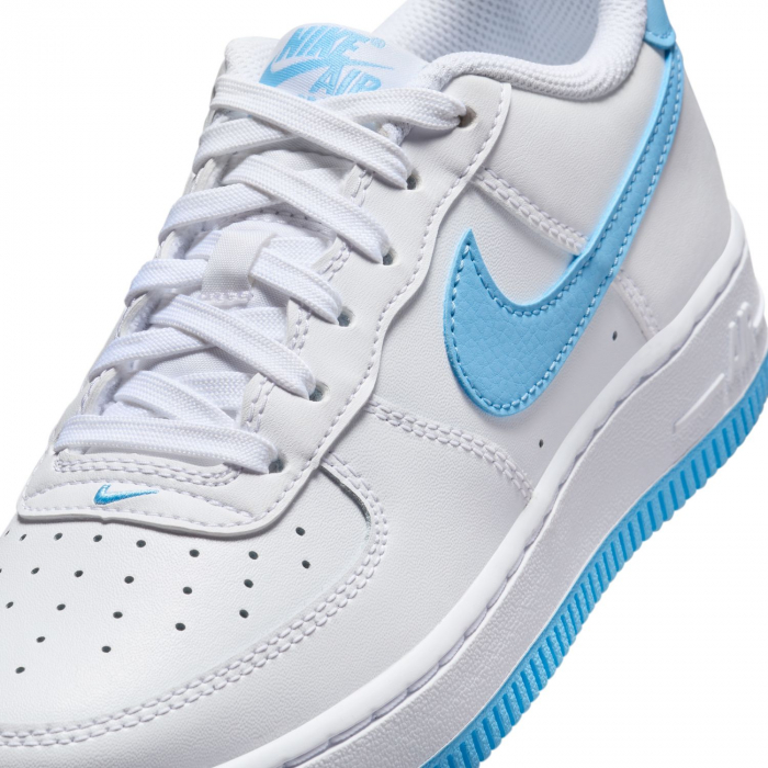 BRANDURI Pantofi sport Nike Air Force 1 Bg - sneakerit.ro [3]