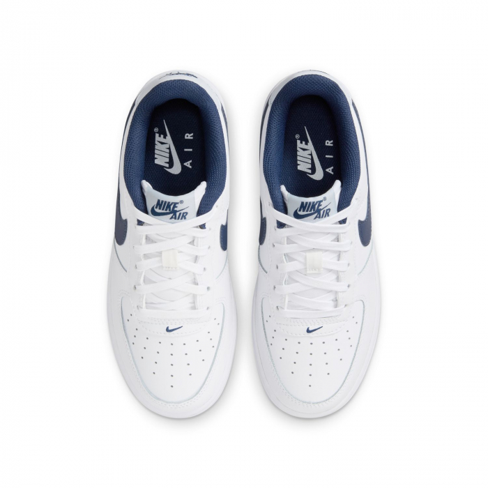 BRANDURI Pantofi sport Nike Air Force 1 Bg - sneakerit.ro [5]