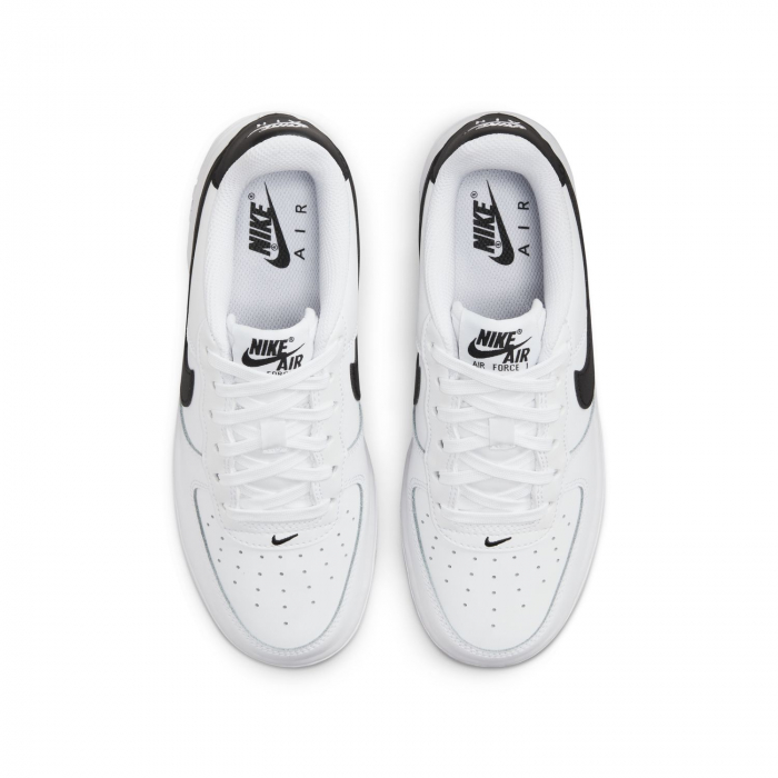 Nike Pantofi sport Nike Air Force 1 Bg - sneakerit.ro [5]