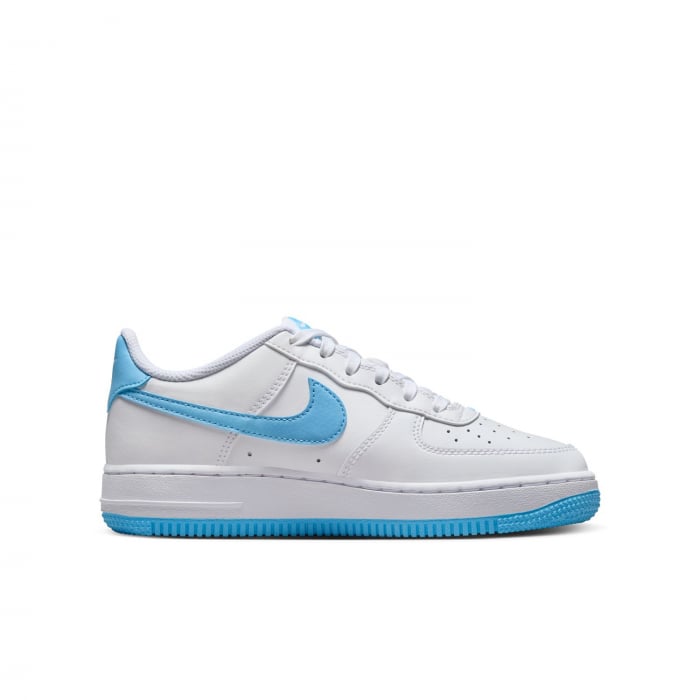 BRANDURI Pantofi sport Nike Air Force 1 Bg - sneakerit.ro [9]