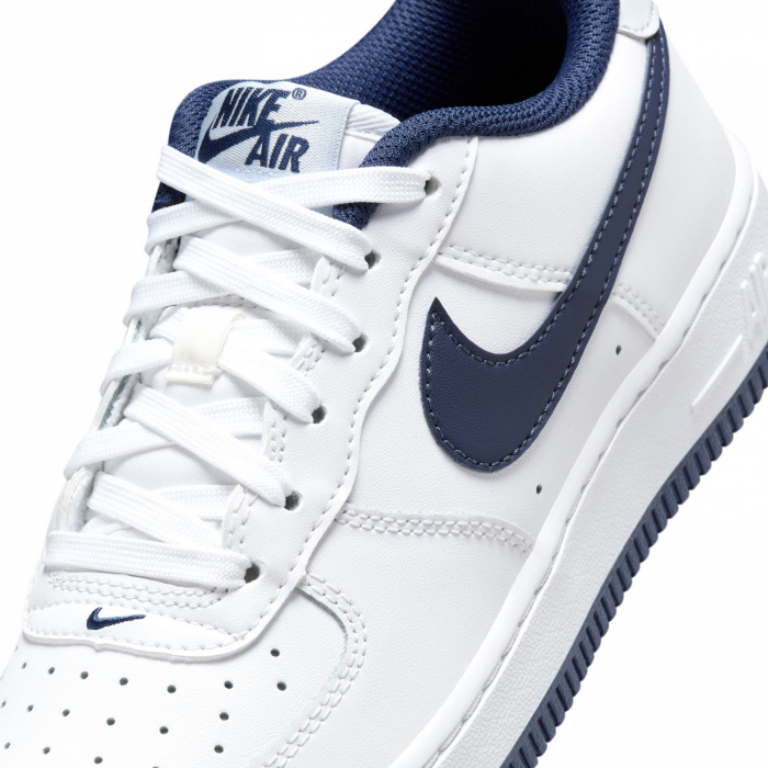 BRANDURI Pantofi sport Nike Air Force 1 Bg - sneakerit.ro [3]