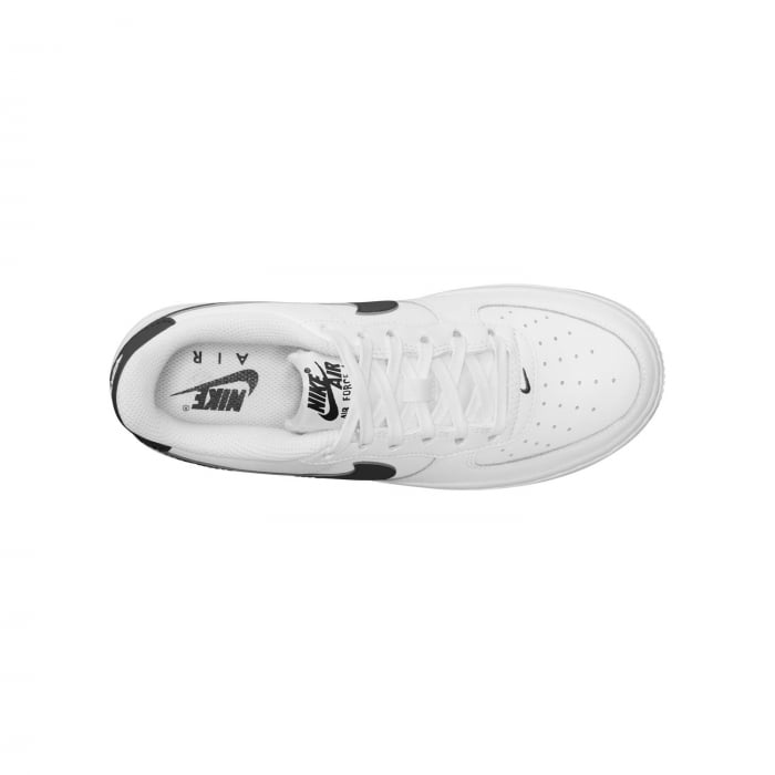 Nike Pantofi sport Nike Air Force 1 Bg - sneakerit.ro [11]
