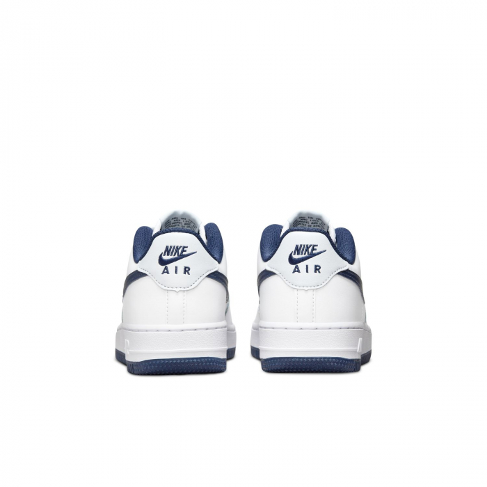 BRANDURI Pantofi sport Nike Air Force 1 Bg - sneakerit.ro [11]