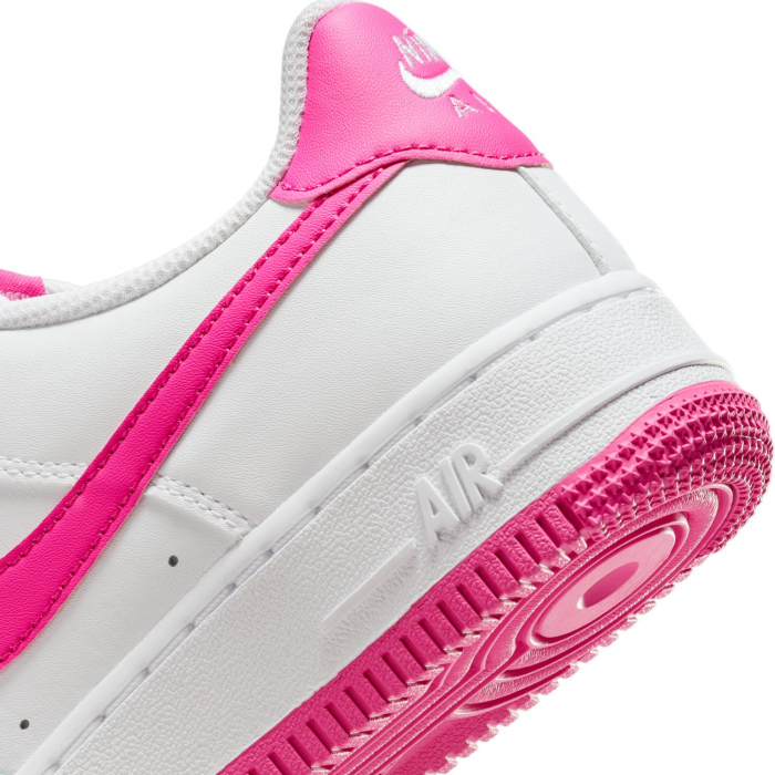 Nike Pantofi sport Nike Air Force 1 Bg - sneakerit.ro [4]