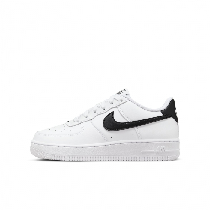 Air Force 1 Bg