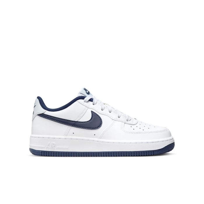 BRANDURI Pantofi sport Nike Air Force 1 Bg - sneakerit.ro [8]