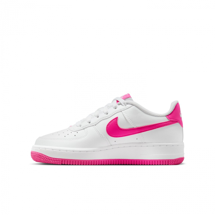 Nike Pantofi sport Nike Air Force 1 Bg - sneakerit.ro [9]