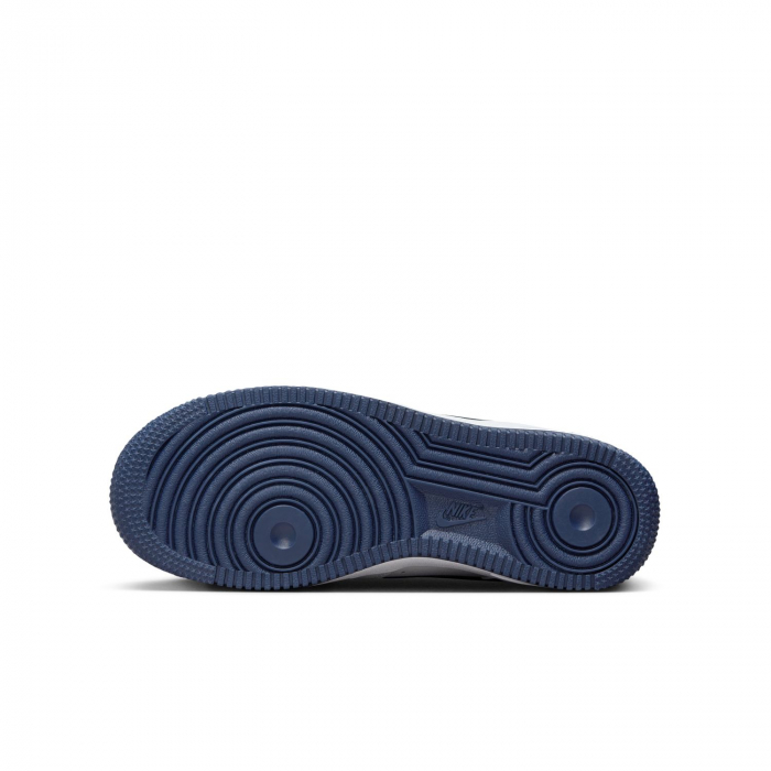 BRANDURI Pantofi sport Nike Air Force 1 Bg - sneakerit.ro [6]