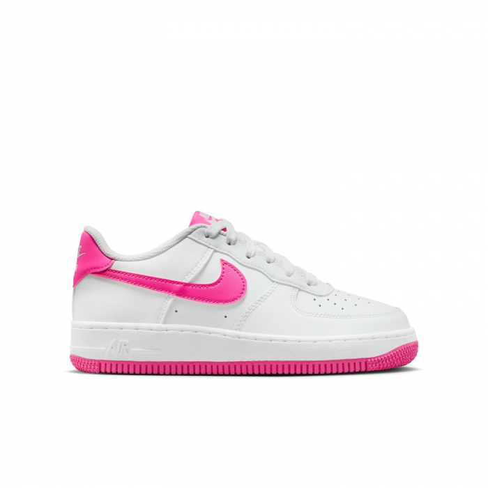 Nike Pantofi sport Nike Air Force 1 Bg - sneakerit.ro [8]