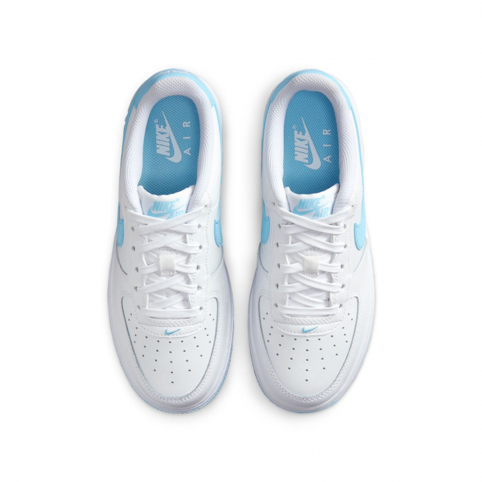 BRANDURI Pantofi sport Nike Air Force 1 Bg - sneakerit.ro [5]