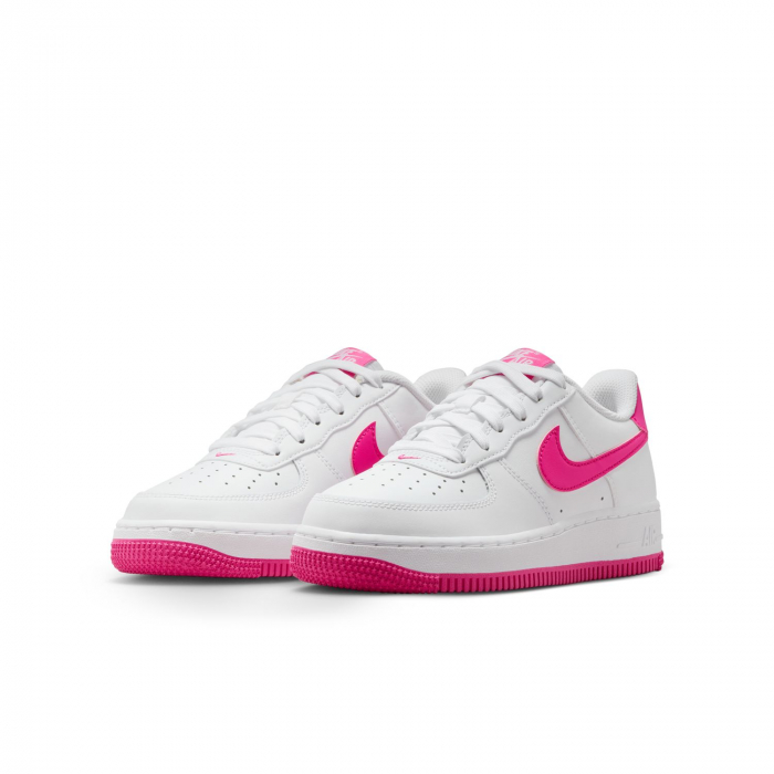 Nike Pantofi sport Nike Air Force 1 Bg - sneakerit.ro [2]