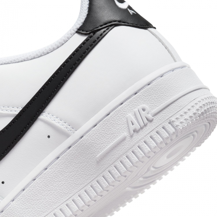 Nike Pantofi sport Nike Air Force 1 Bg - sneakerit.ro [4]
