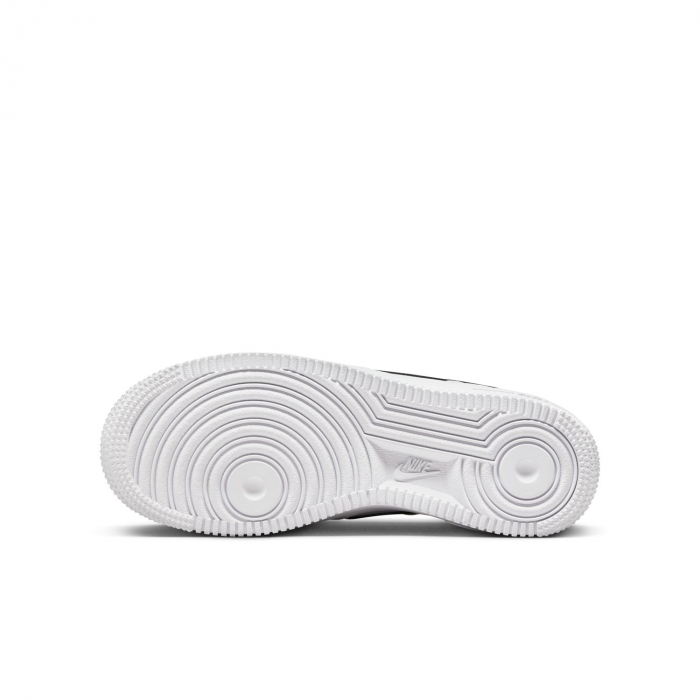 Nike Pantofi sport Nike Air Force 1 Bg - sneakerit.ro [6]