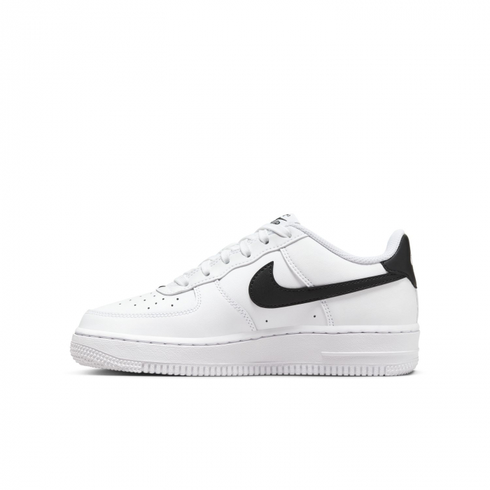 Nike Pantofi sport Nike Air Force 1 Bg - sneakerit.ro [8]